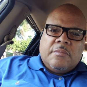 Meet your Posher, Paul